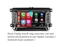 Volkswagen Caddy Maxi 2.0 TDI L2H1 BMT Maxi "INCL BTW / Marge" Origineel NL! Apple-carplay / Android-auto Trekhaak Garantie Airco