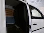 Volkswagen Caddy Maxi 2.0 TDI L2H1 BMT Maxi "INCL BTW / Marge" Origineel NL! Apple-carplay / Android-auto Trekhaak Garantie Airco
