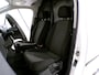 Volkswagen Caddy Maxi 2.0 TDI L2H1 BMT Maxi "INCL BTW / Marge" Origineel NL! Apple-carplay / Android-auto Trekhaak Garantie Airco
