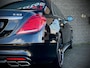 Mercedes-Benz S-klasse Mercedes-Amg Amg 63 / 4-Matic / Full options / First paint / Trekhaak / Swb / PERFECT SERVICE HISTORY!