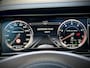 Mercedes-Benz S-klasse Mercedes-Amg Amg 63 / 4-Matic / Full options / First paint / Trekhaak / Swb / PERFECT SERVICE HISTORY!