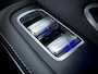 Mercedes-Benz S-klasse Mercedes-Amg Amg 63 / 4-Matic / Full options / First paint / Trekhaak / Swb / PERFECT SERVICE HISTORY!