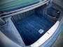 Mercedes-Benz S-klasse Mercedes-Amg Amg 63 / 4-Matic / Full options / First paint / Trekhaak / Swb / PERFECT SERVICE HISTORY!