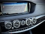 Mercedes-Benz S-klasse Mercedes-Amg Amg 63 / 4-Matic / Full options / First paint / Trekhaak / Swb / PERFECT SERVICE HISTORY!