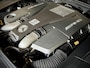 Mercedes-Benz S-klasse Mercedes-Amg Amg 63 / 4-Matic / Full options / First paint / Trekhaak / Swb / PERFECT SERVICE HISTORY!
