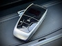 Mercedes-Benz S-klasse Mercedes-Amg Amg 63 / 4-Matic / Full options / First paint / Trekhaak / Swb / PERFECT SERVICE HISTORY!