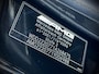 Mercedes-Benz S-klasse Mercedes-Amg Amg 63 / 4-Matic / Full options / First paint / Trekhaak / Swb / PERFECT SERVICE HISTORY!