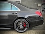 Mercedes-Benz S-klasse Mercedes-Amg Amg 63 / 4-Matic / Full options / First paint / Trekhaak / Swb / PERFECT SERVICE HISTORY!