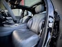 Mercedes-Benz S-klasse Mercedes-Amg Amg 63 / 4-Matic / Full options / First paint / Trekhaak / Swb / PERFECT SERVICE HISTORY!