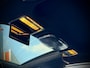 Mercedes-Benz S-klasse Mercedes-Amg Amg 63 / 4-Matic / Full options / First paint / Trekhaak / Swb / PERFECT SERVICE HISTORY!