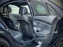 Mercedes-Benz S-klasse Mercedes-Amg Amg 63 / 4-Matic / Full options / First paint / Trekhaak / Swb / PERFECT SERVICE HISTORY!