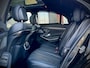 Mercedes-Benz S-klasse Mercedes-Amg Amg 63 / 4-Matic / Full options / First paint / Trekhaak / Swb / PERFECT SERVICE HISTORY!