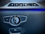 Mercedes-Benz S-klasse Mercedes-Amg Amg 63 / 4-Matic / Full options / First paint / Trekhaak / Swb / PERFECT SERVICE HISTORY!