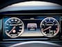 Mercedes-Benz S-klasse Mercedes-Amg Amg 63 / 4-Matic / Full options / First paint / Trekhaak / Swb / PERFECT SERVICE HISTORY!