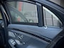 Mercedes-Benz S-klasse Mercedes-Amg Amg 63 / 4-Matic / Full options / First paint / Trekhaak / Swb / PERFECT SERVICE HISTORY!