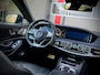 Mercedes-Benz S-klasse Mercedes-Amg Amg 63 / 4-Matic / Full options / First paint / Trekhaak / Swb / PERFECT SERVICE HISTORY!