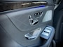 Mercedes-Benz S-klasse Mercedes-Amg Amg 63 / 4-Matic / Full options / First paint / Trekhaak / Swb / PERFECT SERVICE HISTORY!