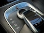 Mercedes-Benz S-klasse Mercedes-Amg Amg 63 / 4-Matic / Full options / First paint / Trekhaak / Swb / PERFECT SERVICE HISTORY!