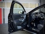 Mercedes-Benz S-klasse Mercedes-Amg Amg 63 / 4-Matic / Full options / First paint / Trekhaak / Swb / PERFECT SERVICE HISTORY!