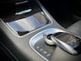 Mercedes-Benz S-klasse Mercedes-Amg Amg 63 / 4-Matic / Full options / First paint / Trekhaak / Swb / PERFECT SERVICE HISTORY!
