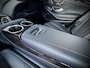 Mercedes-Benz S-klasse Mercedes-Amg Amg 63 / 4-Matic / Full options / First paint / Trekhaak / Swb / PERFECT SERVICE HISTORY!