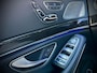 Mercedes-Benz S-klasse Mercedes-Amg Amg 63 / 4-Matic / Full options / First paint / Trekhaak / Swb / PERFECT SERVICE HISTORY!