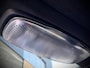 Mercedes-Benz S-klasse Mercedes-Amg Amg 63 / 4-Matic / Full options / First paint / Trekhaak / Swb / PERFECT SERVICE HISTORY!