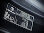 Mercedes-Benz S-klasse Mercedes-Amg Amg 63 / 4-Matic / Full options / First paint / Trekhaak / Swb / PERFECT SERVICE HISTORY!