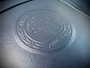 Mercedes-Benz S-klasse Mercedes-Amg Amg 63 / 4-Matic / Full options / First paint / Trekhaak / Swb / PERFECT SERVICE HISTORY!