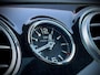 Mercedes-Benz S-klasse Mercedes-Amg Amg 63 / 4-Matic / Full options / First paint / Trekhaak / Swb / PERFECT SERVICE HISTORY!