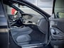 Mercedes-Benz S-klasse Mercedes-Amg Amg 63 / 4-Matic / Full options / First paint / Trekhaak / Swb / PERFECT SERVICE HISTORY!