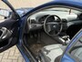 BMW 3-Serie Compact 316ti inruil mogelijk