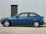 BMW 3-Serie Compact 316ti inruil mogelijk