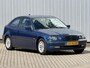 BMW 3-Serie Compact 316ti inruil mogelijk