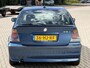 BMW 3-Serie Compact 316ti inruil mogelijk
