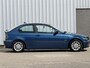 BMW 3-Serie Compact 316ti inruil mogelijk