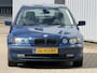 BMW 3-Serie Compact 316ti inruil mogelijk