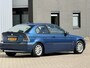 BMW 3-Serie Compact 316ti inruil mogelijk