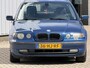 BMW 3-Serie Compact 316ti inruil mogelijk