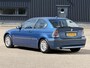 BMW 3-Serie Compact 316ti inruil mogelijk