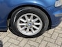 BMW 3-Serie Compact 316ti inruil mogelijk