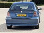 BMW 3-Serie Compact 316ti inruil mogelijk