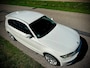 BMW 1-Serie 116i Business Line, perfect onderhouden, 18 inch, nieuwe apk, airco, nap