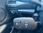BMW 1-Serie 116i Business Line, perfect onderhouden, 18 inch, nieuwe apk, airco, nap