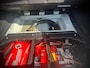 BMW 1-Serie 116i Business Line, perfect onderhouden, 18 inch, nieuwe apk, airco, nap