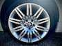 BMW 1-Serie 116i Business Line, perfect onderhouden, 18 inch, nieuwe apk, airco, nap