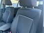 BMW 1-Serie 116i Business Line, perfect onderhouden, 18 inch, nieuwe apk, airco, nap