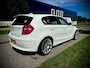 BMW 1-Serie 116i Business Line, perfect onderhouden, 18 inch, nieuwe apk, airco, nap