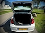 BMW 1-Serie 116i Business Line, perfect onderhouden, 18 inch, nieuwe apk, airco, nap