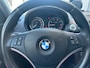 BMW 1-Serie 116i Business Line, perfect onderhouden, 18 inch, nieuwe apk, airco, nap